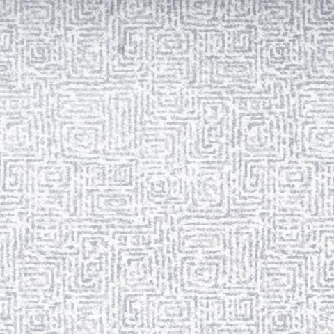 Ковролин Woven Modern Woven 608045 фото 1 | FLOORDEALER